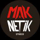 Maknetik studio