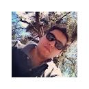 Mauricio Daniel Quinteros Gutierrez