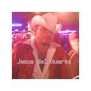 Jose de jesus canales
