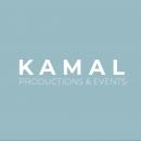 Kamal Events