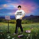 Jose Maria Iglesias Luque