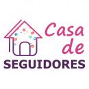 CasaDeSeguidores
