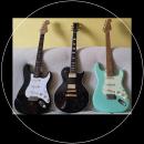 juan Manuel Fernández Fierro