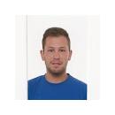 Alejandro Sánchez Sánchez