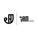 JamStudios.Hispasonic