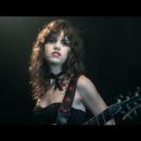 Sofía Guilarte Reyes