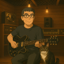 Nocaster