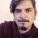Javier Antonio