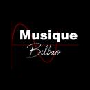 Musique Bilbao