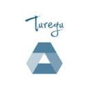TuReGu