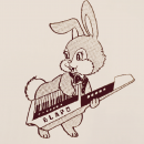blapo