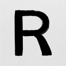 Ricardo