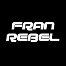 Fran Rebel