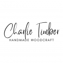 Charlie Timber