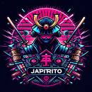 Japirito