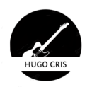 Hugo Cris