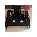 Pedro Alfonso Mellado Gomez