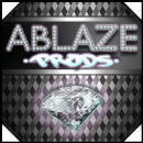 AblazeProds