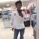 Abraham Enrique Nar Contrera