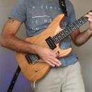 Daniel