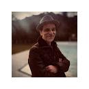 Óscar Rabadán Gesto