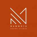 Mammoth Sound Studio