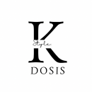 k.dosis