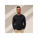 Alvaro