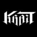 Krait