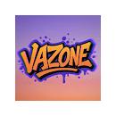 VAZONE