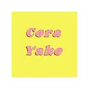 Cora