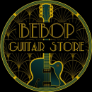 Bebop Guitar Store