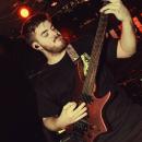 davi_breathing