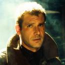 bladerunner63