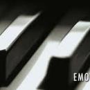jose.p