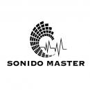 Sonido Master