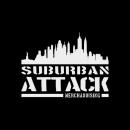 Suburban Attack