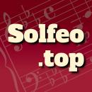 SolfeoTOP