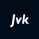 Jvk