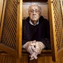 padre_confesor