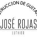 José Rojas