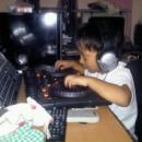 Jose1