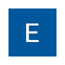 Eduardo