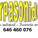 arpasonido