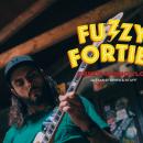 Fuzzy Forties