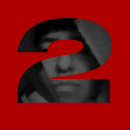 Zomb