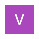 Victor