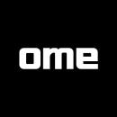 omemusic