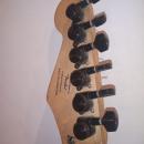 Alejandro Placereano