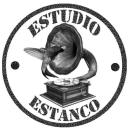 Javier